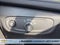 2026 Chevrolet Trailblazer AWD 4dr ACTIV