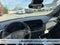 2026 Chevrolet Trailblazer AWD 4dr ACTIV