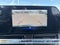 2026 Chevrolet Trailblazer AWD 4dr ACTIV