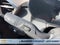 2026 Chevrolet Trailblazer AWD 4dr ACTIV