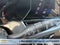 2026 Chevrolet Trailblazer AWD 4dr ACTIV