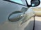 2026 Chevrolet Trailblazer AWD 4dr ACTIV