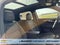 2026 Chevrolet Trailblazer AWD 4dr ACTIV