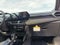 2026 Chevrolet Trailblazer AWD 4dr ACTIV