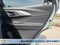 2026 Chevrolet Trailblazer AWD 4dr ACTIV