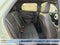 2026 Chevrolet Trailblazer AWD 4dr ACTIV