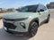 2026 Chevrolet Trailblazer AWD 4dr ACTIV