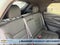 2026 Chevrolet Trailblazer AWD 4dr ACTIV