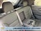 2026 Chevrolet Trailblazer AWD 4dr ACTIV