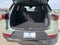 2026 Chevrolet Trailblazer AWD 4dr ACTIV