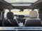 2026 Chevrolet Trailblazer AWD 4dr ACTIV