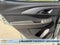 2026 Chevrolet Trailblazer AWD 4dr ACTIV