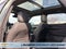 2026 Chevrolet Trailblazer AWD 4dr ACTIV