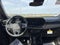 2026 Chevrolet Trailblazer AWD 4dr ACTIV