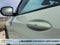 2026 Chevrolet Trailblazer AWD 4dr ACTIV