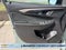 2026 Chevrolet Trailblazer AWD 4dr ACTIV