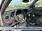 2026 Chevrolet Trailblazer AWD 4dr ACTIV