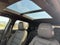 2026 Chevrolet Trailblazer AWD 4dr ACTIV