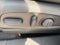 2026 Chevrolet Trailblazer AWD 4dr ACTIV