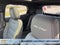 2026 Chevrolet Trailblazer AWD 4dr ACTIV