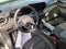 2026 Chevrolet Trailblazer AWD 4dr ACTIV