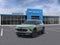 2026 Chevrolet Trailblazer AWD 4dr ACTIV