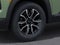2026 Chevrolet Trailblazer AWD 4dr ACTIV