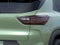 2026 Chevrolet Trailblazer AWD 4dr ACTIV