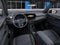 2026 Chevrolet Trailblazer AWD 4dr ACTIV