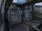 2026 Chevrolet Trailblazer AWD 4dr ACTIV