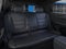 2026 Chevrolet Trailblazer AWD 4dr ACTIV