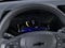 2026 Chevrolet Trailblazer AWD 4dr ACTIV