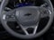 2026 Chevrolet Trailblazer AWD 4dr ACTIV