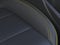 2026 Chevrolet Trailblazer AWD 4dr ACTIV