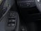 2026 Chevrolet Trailblazer AWD 4dr ACTIV