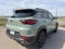 2026 Chevrolet Trailblazer AWD 4dr ACTIV