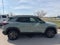 2026 Chevrolet Trailblazer AWD 4dr ACTIV