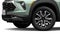 2026 Chevrolet Trailblazer AWD 4dr ACTIV