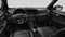 2026 Chevrolet Trailblazer AWD 4dr ACTIV