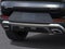 2026 Chevrolet Trailblazer AWD 4dr ACTIV