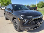 2026 Chevrolet Trailblazer AWD 4dr ACTIV