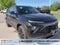2026 Chevrolet Trailblazer AWD 4dr ACTIV