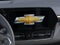 2026 Chevrolet Trailblazer AWD 4dr ACTIV