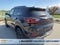 2026 Chevrolet Trailblazer AWD 4dr ACTIV