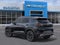 2026 Chevrolet Trailblazer AWD 4dr ACTIV