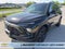 2026 Chevrolet Trailblazer AWD 4dr ACTIV