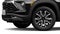 2026 Chevrolet Trailblazer AWD 4dr ACTIV