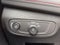 2026 Chevrolet Trailblazer FWD 4dr RS