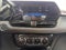 2026 Chevrolet Trailblazer FWD 4dr RS