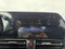 2026 Chevrolet Trailblazer FWD 4dr RS